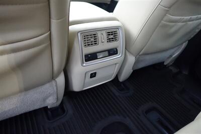 2017 INFINITI QX60 - Photo 18 - Newark, NJ 07104