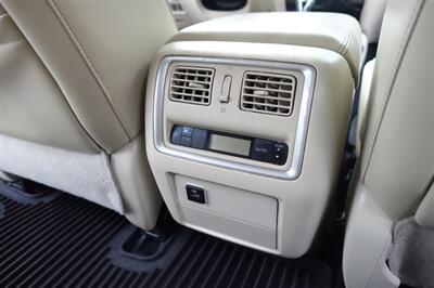 2017 INFINITI QX60 - Photo 25 - Newark, NJ 07104
