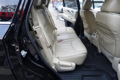 2017 INFINITI QX60 - Photo 23 - Newark, NJ 07104