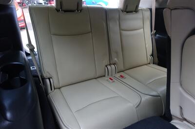 2017 INFINITI QX60 - Photo 26 - Newark, NJ 07104