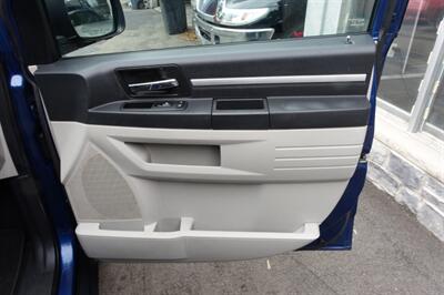 2010 Dodge Grand Caravan SE - Photo 15 - Newark, NJ 07104