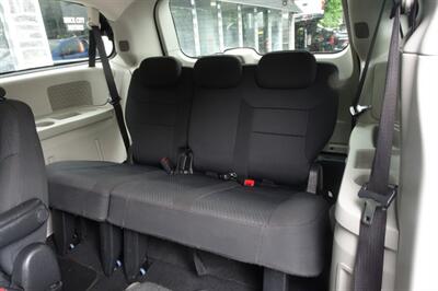 2010 Dodge Grand Caravan SE - Photo 13 - Newark, NJ 07104