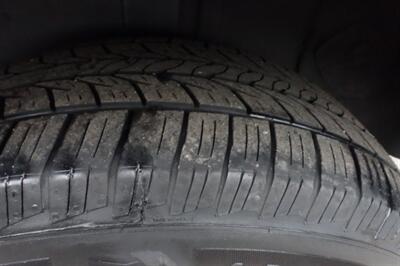 2010 Dodge Grand Caravan SE - Photo 20 - Newark, NJ 07104