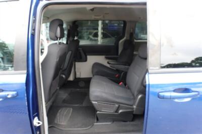 2010 Dodge Grand Caravan SE - Photo 11 - Newark, NJ 07104