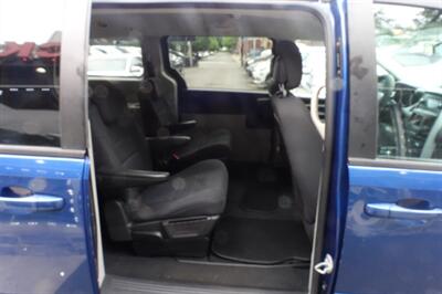 2010 Dodge Grand Caravan SE - Photo 16 - Newark, NJ 07104