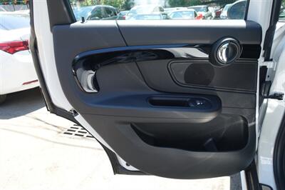 2019 MINI Countryman Cooper S ALL4   - Photo 12 - Newark, NJ 07104
