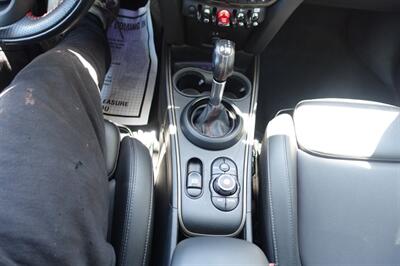 2019 MINI Countryman Cooper S ALL4   - Photo 20 - Newark, NJ 07104