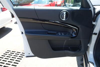 2019 MINI Countryman Cooper S ALL4   - Photo 10 - Newark, NJ 07104