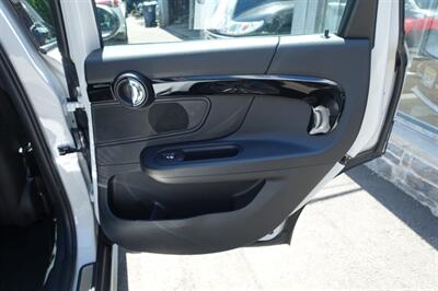 2019 MINI Countryman Cooper S ALL4   - Photo 17 - Newark, NJ 07104