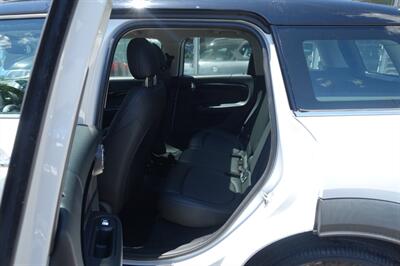 2019 MINI Countryman Cooper S ALL4   - Photo 11 - Newark, NJ 07104