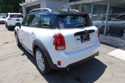 2019 MINI Countryman Cooper S ALL4   - Photo 6 - Newark, NJ 07104