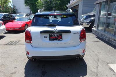 2019 MINI Countryman Cooper S ALL4   - Photo 7 - Newark, NJ 07104