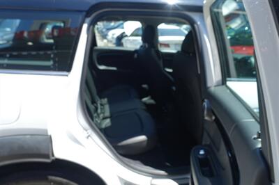 2019 MINI Countryman Cooper S ALL4   - Photo 16 - Newark, NJ 07104