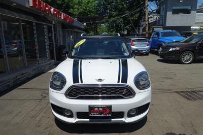 2019 MINI Countryman Cooper S ALL4   - Photo 2 - Newark, NJ 07104