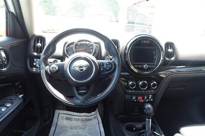 2019 MINI Countryman Cooper S ALL4   - Photo 13 - Newark, NJ 07104