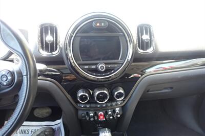 2019 MINI Countryman Cooper S ALL4   - Photo 18 - Newark, NJ 07104