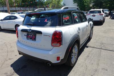 2019 MINI Countryman Cooper S ALL4   - Photo 8 - Newark, NJ 07104