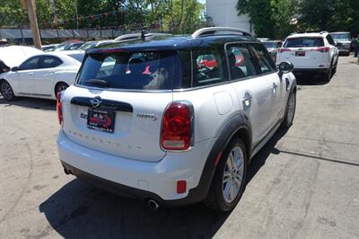 2019 MINI Countryman Cooper S ALL4   - Photo 5 - Newark, NJ 07104