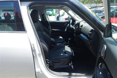 2019 MINI Countryman Cooper S ALL4   - Photo 14 - Newark, NJ 07104