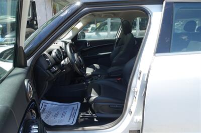 2019 MINI Countryman Cooper S ALL4   - Photo 9 - Newark, NJ 07104