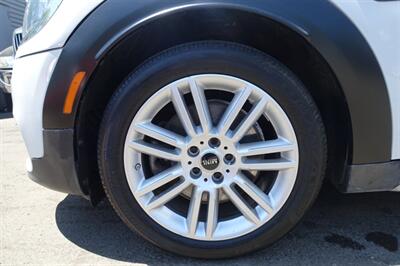 2019 MINI Countryman Cooper S ALL4   - Photo 23 - Newark, NJ 07104