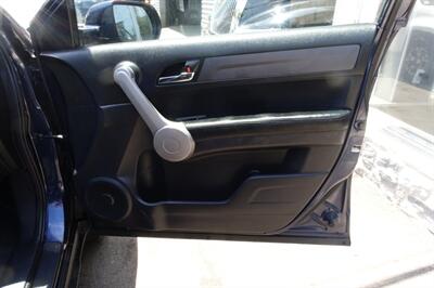 2007 Honda CR-V EX-L - Photo 15 - Newark, NJ 07104