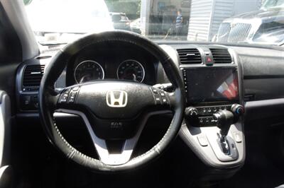 2007 Honda CR-V EX-L - Photo 13 - Newark, NJ 07104