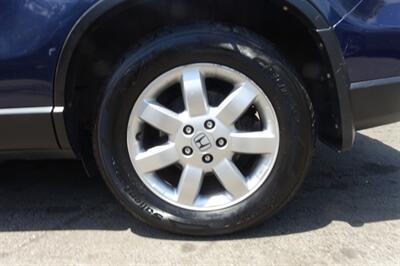 2007 Honda CR-V EX-L - Photo 23 - Newark, NJ 07104