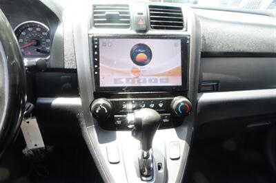 2007 Honda CR-V EX-L - Photo 18 - Newark, NJ 07104