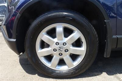 2007 Honda CR-V EX-L - Photo 21 - Newark, NJ 07104