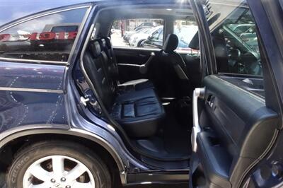 2007 Honda CR-V EX-L - Photo 16 - Newark, NJ 07104