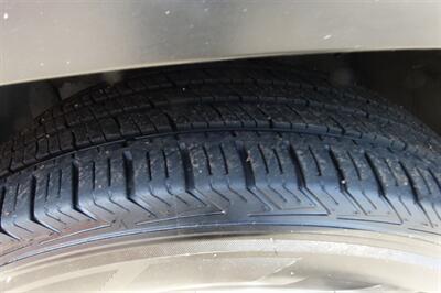 2007 Honda CR-V EX-L - Photo 22 - Newark, NJ 07104