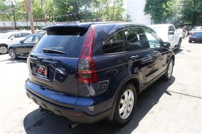 2007 Honda CR-V EX-L - Photo 5 - Newark, NJ 07104