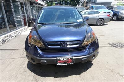2007 Honda CR-V EX-L - Photo 2 - Newark, NJ 07104