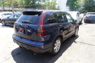2007 Honda CR-V EX-L - Photo 8 - Newark, NJ 07104