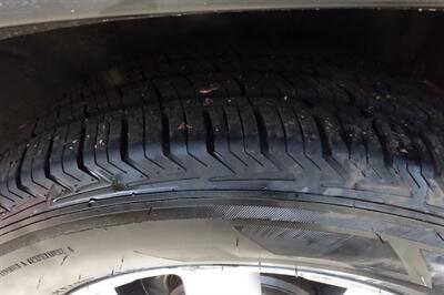 2007 Honda CR-V EX-L - Photo 24 - Newark, NJ 07104