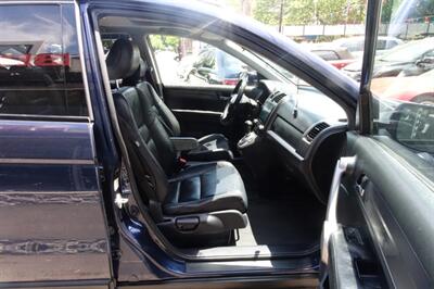 2007 Honda CR-V EX-L - Photo 14 - Newark, NJ 07104