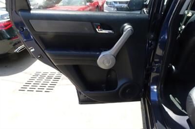 2007 Honda CR-V EX-L - Photo 12 - Newark, NJ 07104