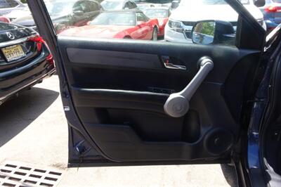 2007 Honda CR-V EX-L - Photo 10 - Newark, NJ 07104