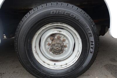 2013 Ford E-350 SD   - Photo 21 - Newark, NJ 07104