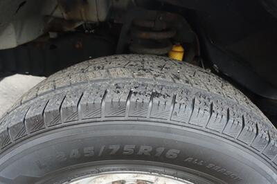 2013 Ford E-350 SD   - Photo 20 - Newark, NJ 07104