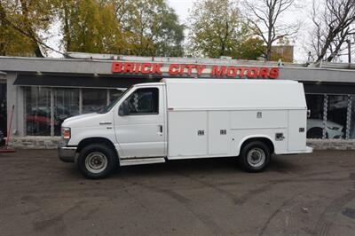 2013 Ford E-350 SD   - Photo 4 - Newark, NJ 07104