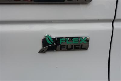 2013 Ford E-350 SD   - Photo 24 - Newark, NJ 07104