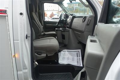 2013 Ford E-350 SD   - Photo 12 - Newark, NJ 07104