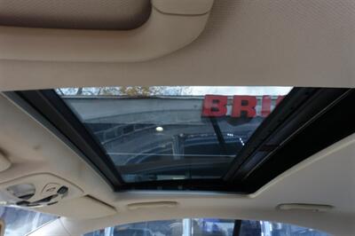 2004 Mercedes-Benz CLK CLK 320   - Photo 18 - Newark, NJ 07104