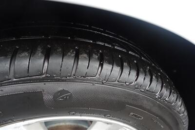 2016 Hyundai SONATA   - Photo 24 - Newark, NJ 07104