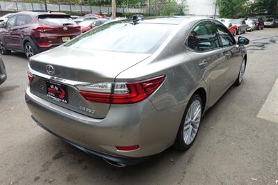 2016 Lexus ES   - Photo 8 - Newark, NJ 07104