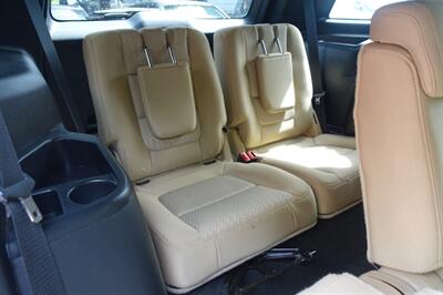 2017 Ford Explorer - Photo 19 - Newark, NJ 07104