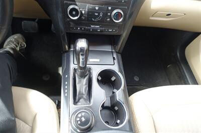 2017 Ford Explorer - Photo 21 - Newark, NJ 07104