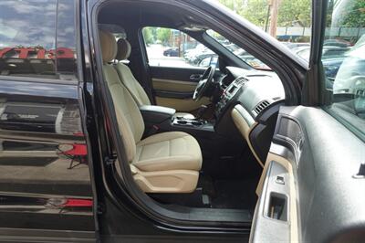 2017 Ford Explorer - Photo 15 - Newark, NJ 07104